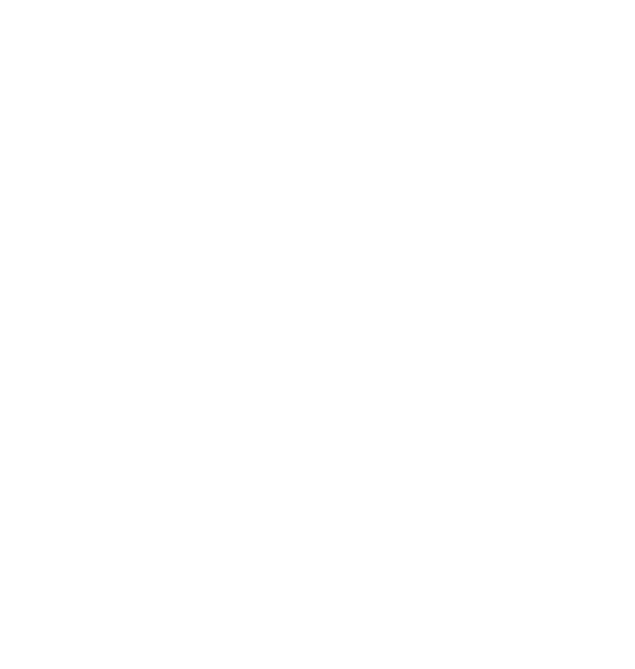 Co-funded by the European Union